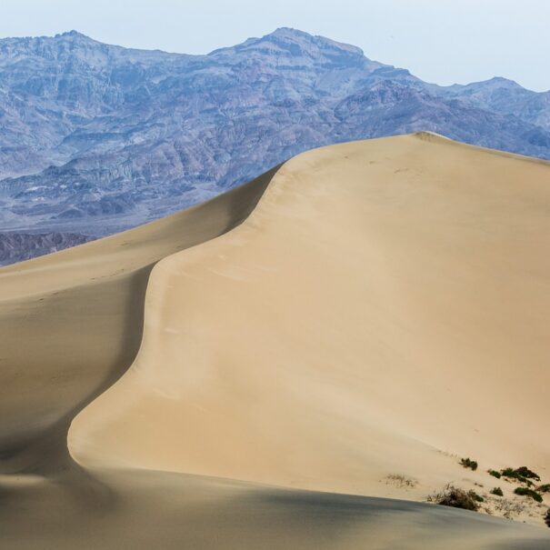 Excursión de 2 días de Marrakech a Merzouga